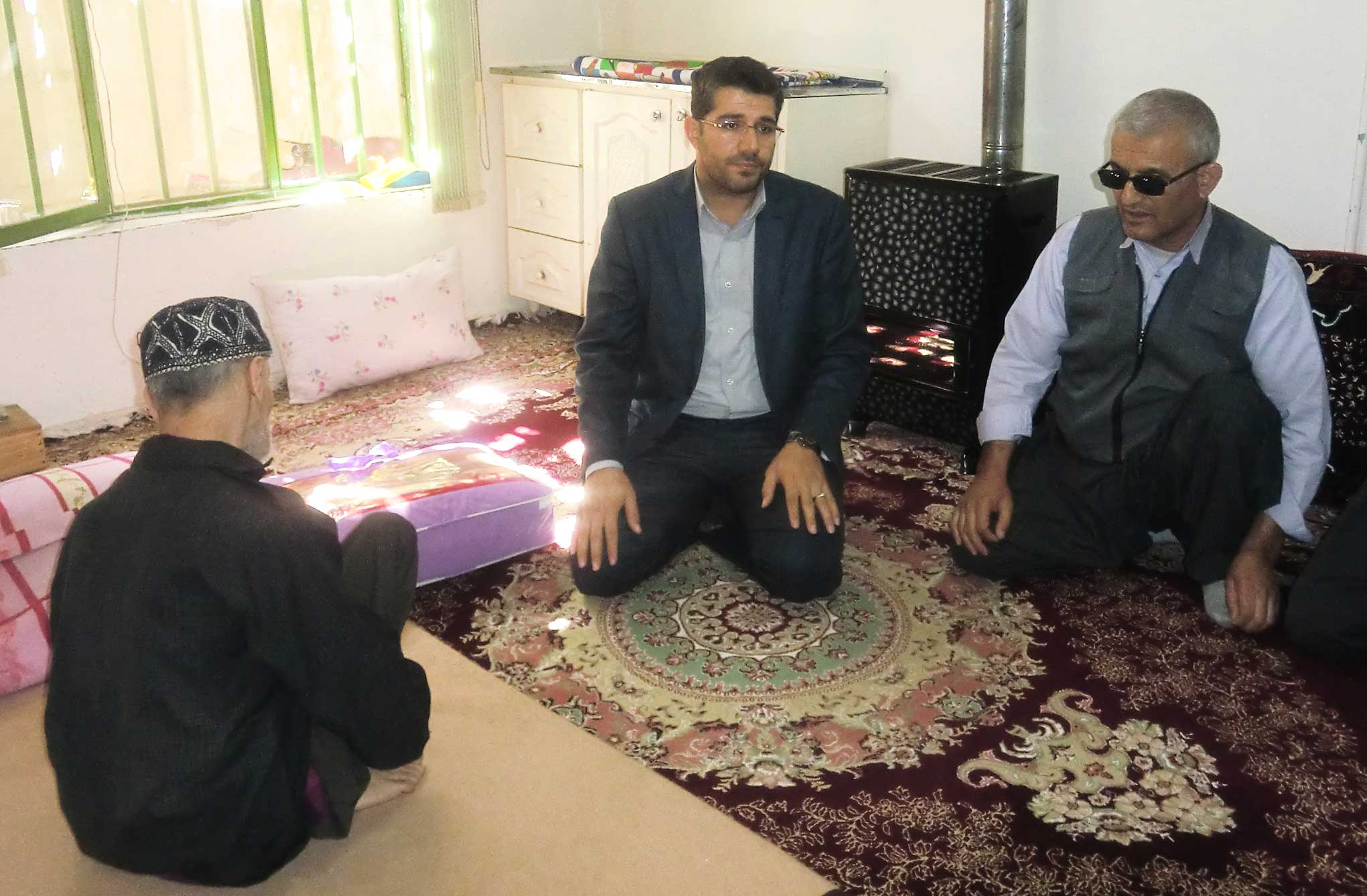 http://isar-sardasht.persiangig.com/other/nabinayan/CIMG1536.jpg