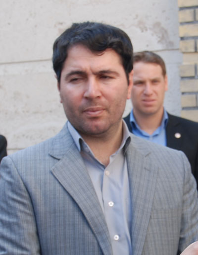 http://isar-sardasht.persiangig.com/other/new_folder/PIC_7704.jpg